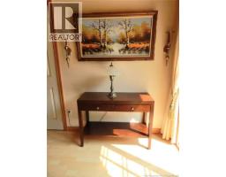 316 Gum Road, Bartibog Bridge, NB E1V7H6 Photo 14