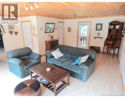 316 Gum Road, Bartibog Bridge, NB E1V7H6 Photo 10