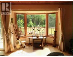 316 Gum Road, Bartibog Bridge, NB E1V7H6 Photo 13
