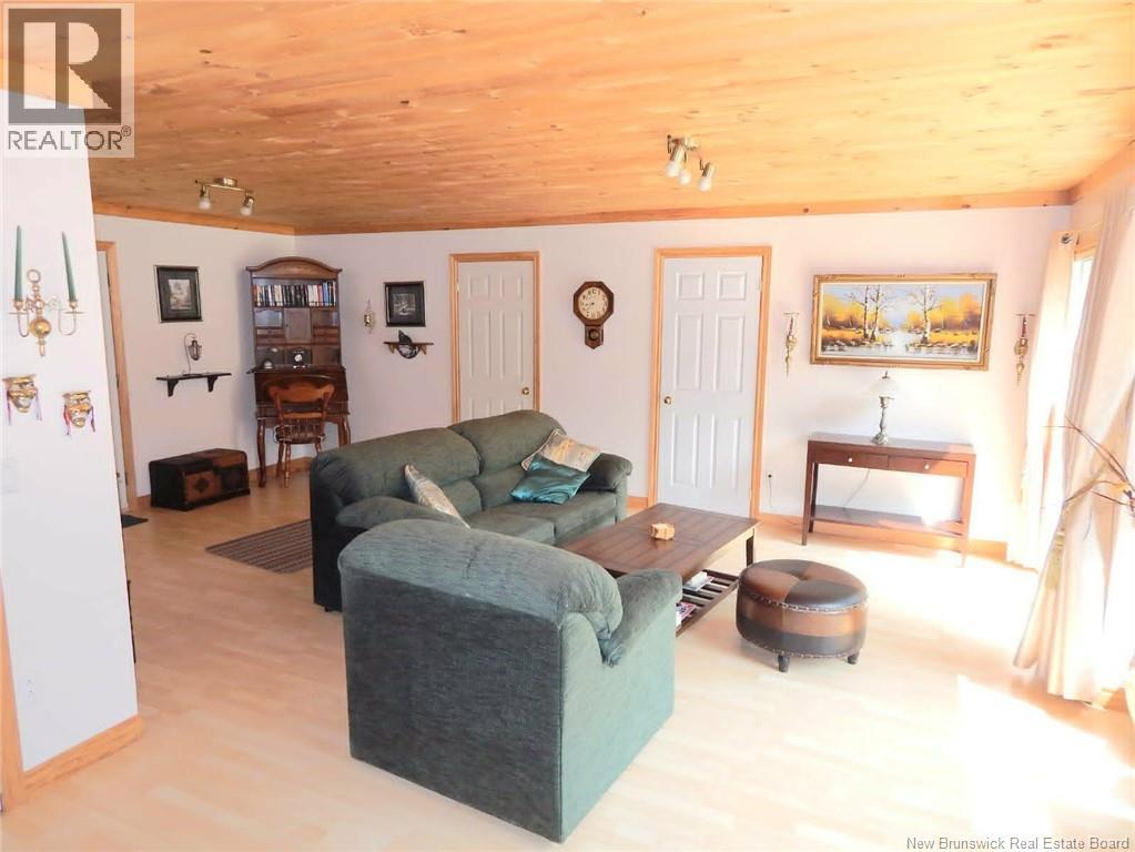 316 Gum Road - 11