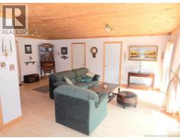 316 Gum Road, Bartibog Bridge, NB E1V7H6 Photo 11