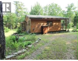 316 Gum Road, Bartibog Bridge, NB E1V7H6 Photo 22