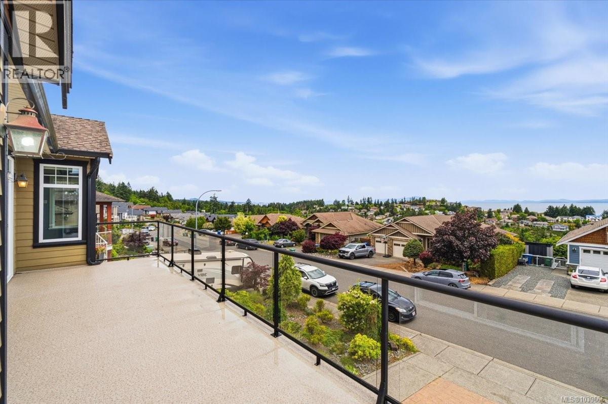 4579 Sheridan Ridge Rd - 12