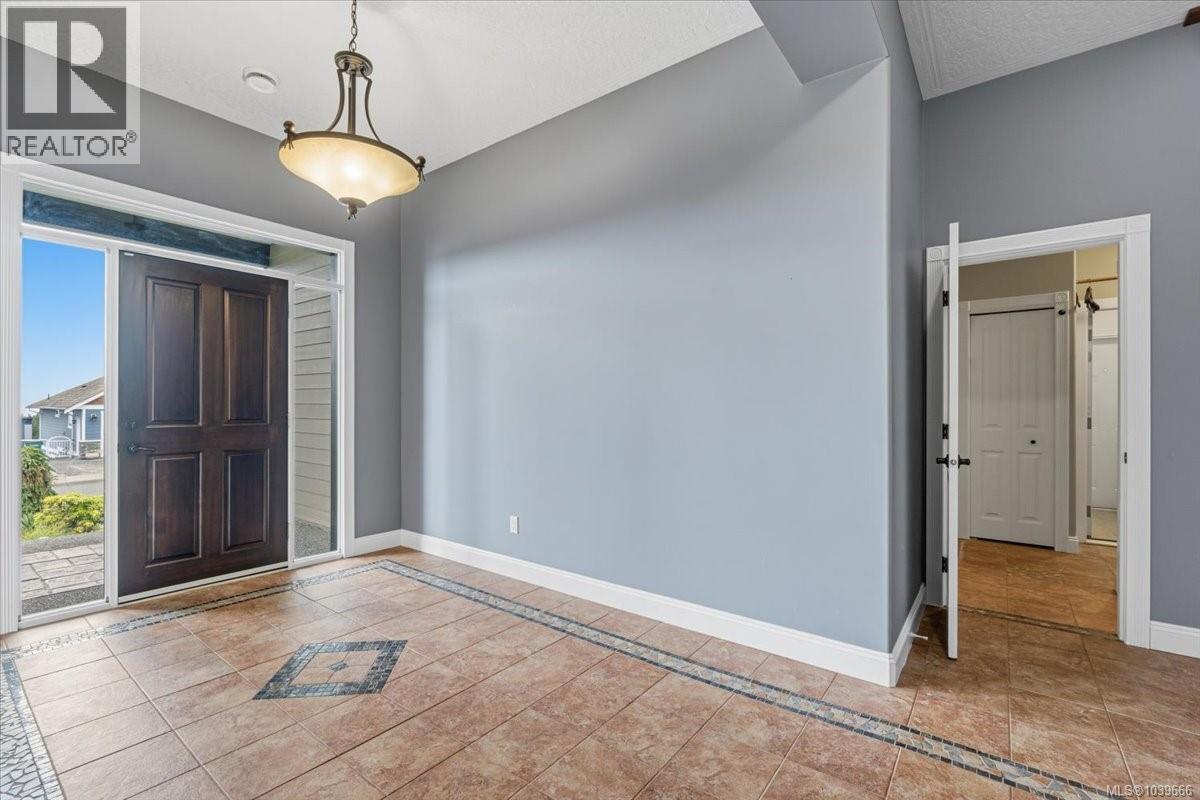 4579 Sheridan Ridge Rd - 15