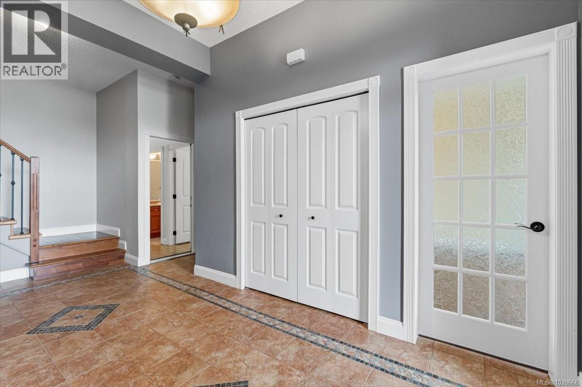 4579 Sheridan Ridge Rd - 17