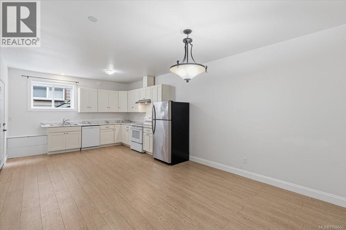 4579 Sheridan Ridge Rd - 20