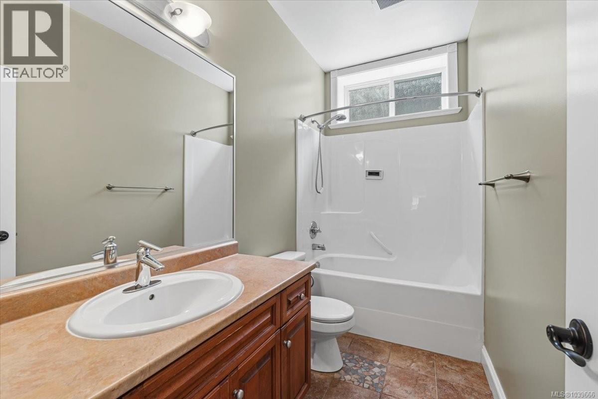 4579 Sheridan Ridge Rd - 22
