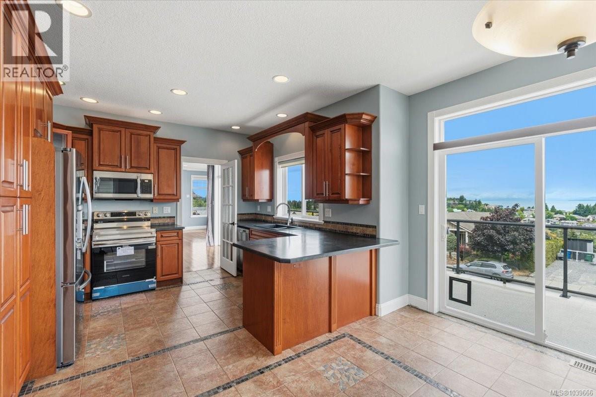 4579 Sheridan Ridge Rd - 26