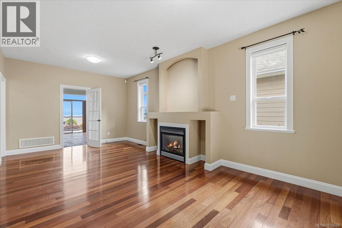4579 Sheridan Ridge Rd - 27