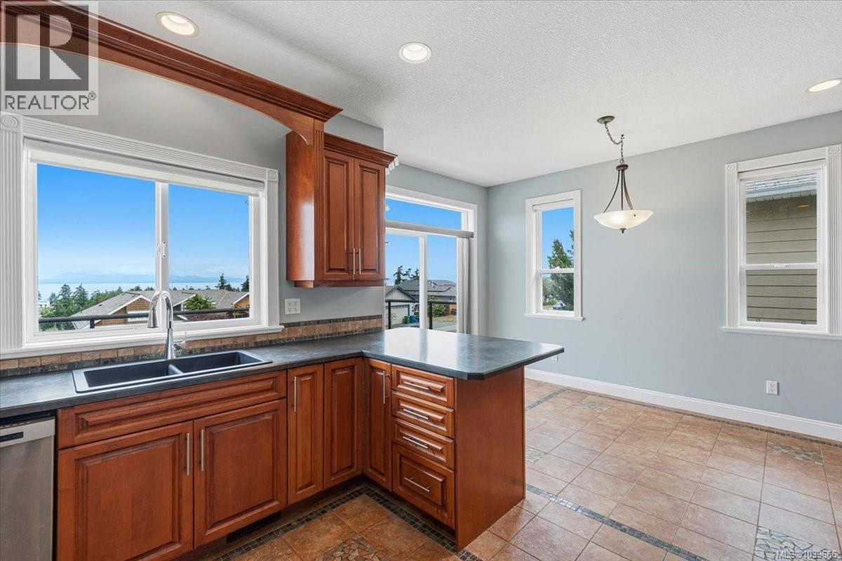 4579 Sheridan Ridge Rd - 29