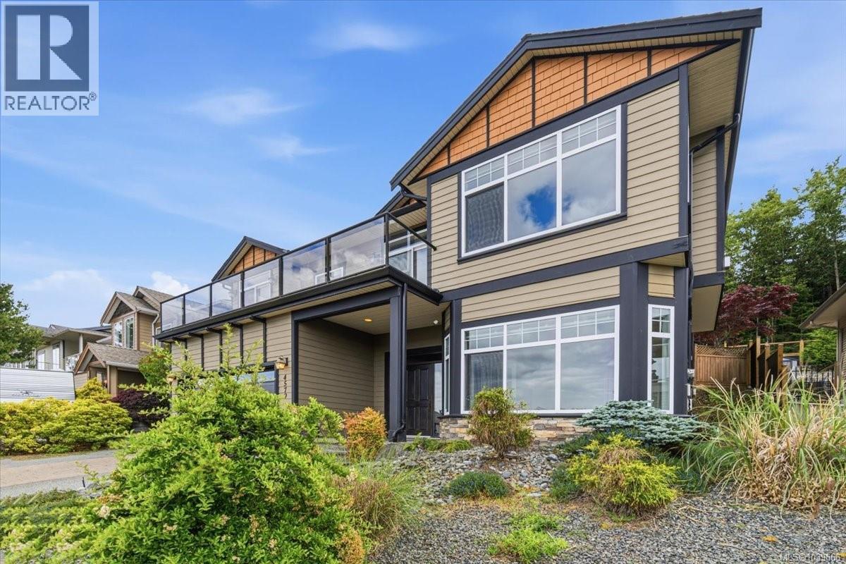 4579 Sheridan Ridge Rd - Image 3