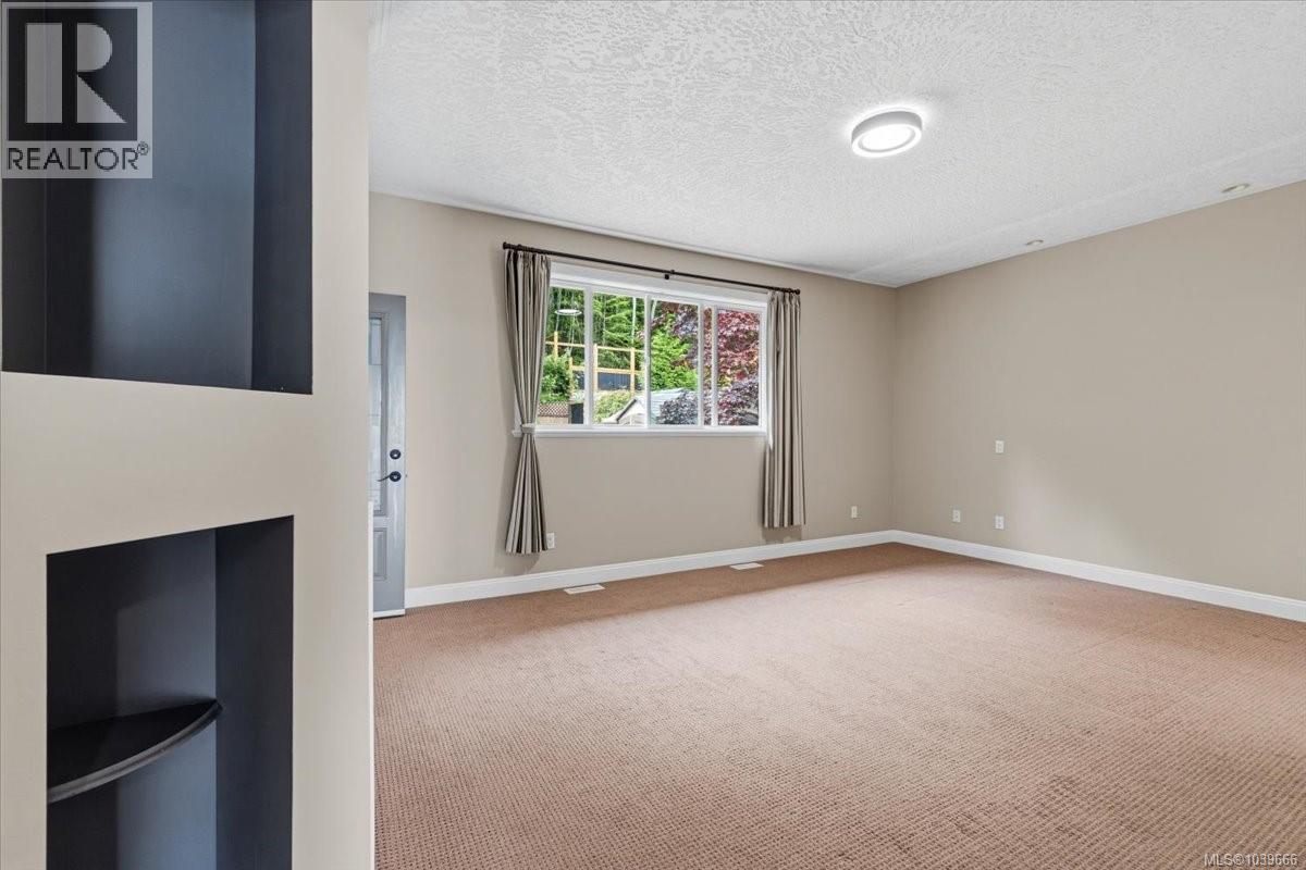 4579 Sheridan Ridge Rd - 36