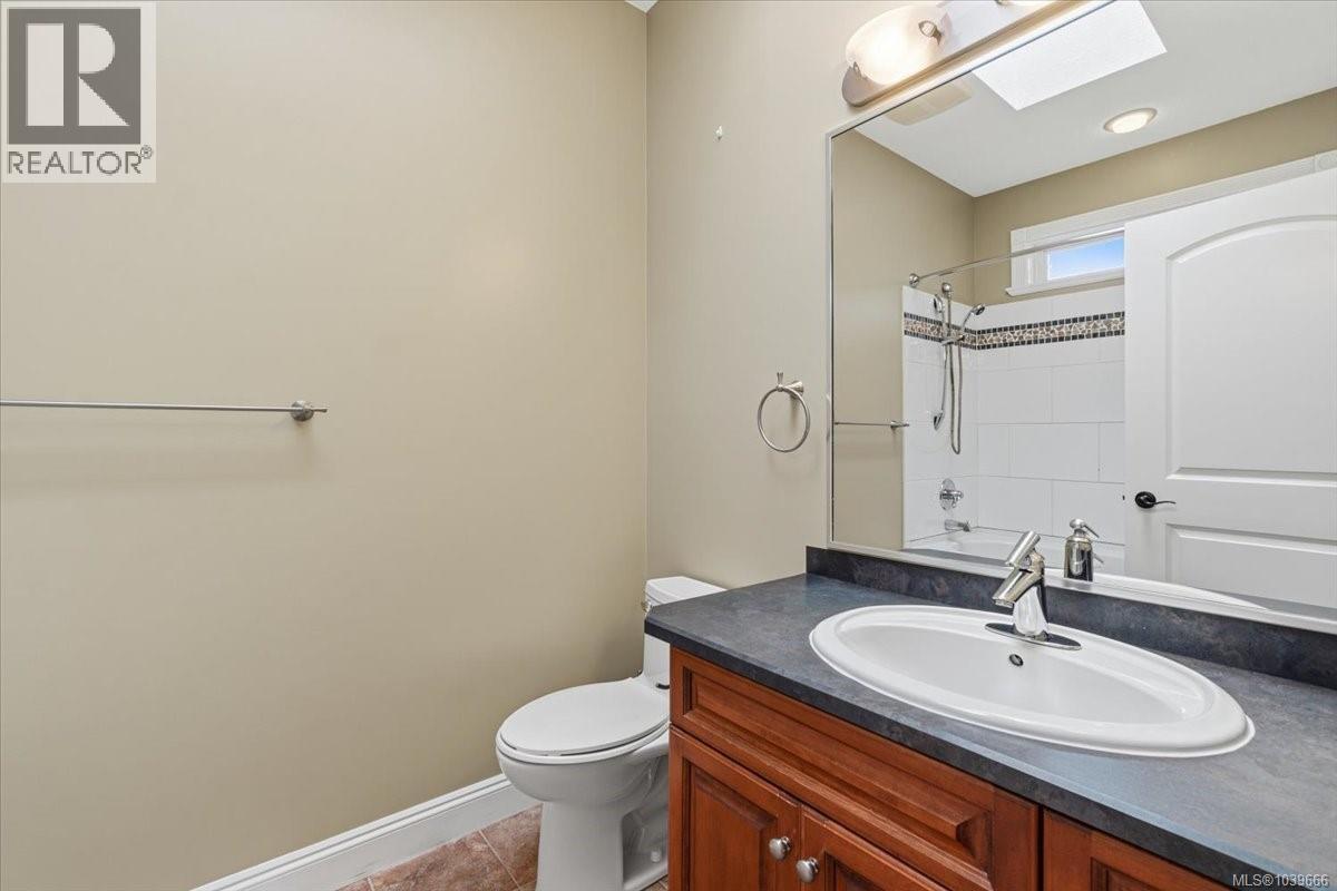 4579 Sheridan Ridge Rd - 37