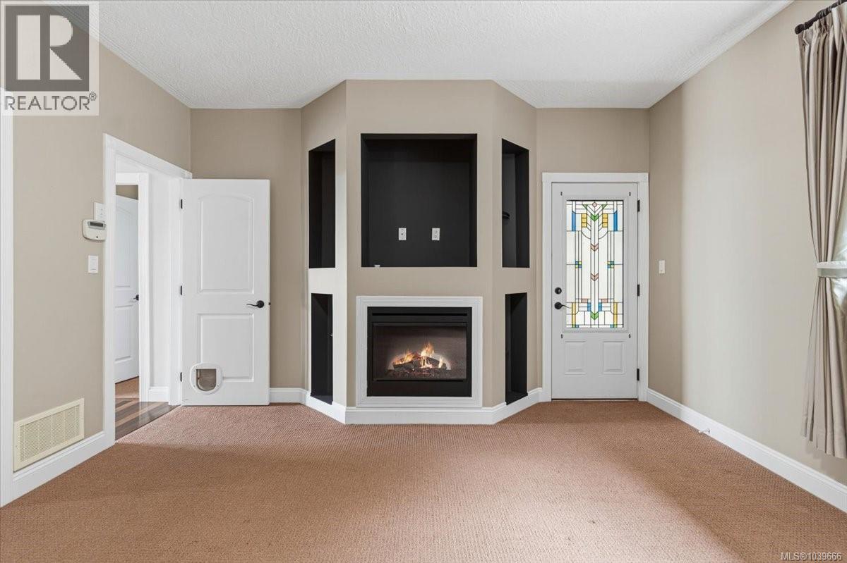 4579 Sheridan Ridge Rd - 38
