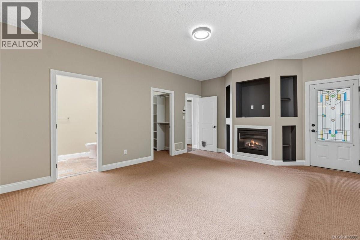 4579 Sheridan Ridge Rd - 39