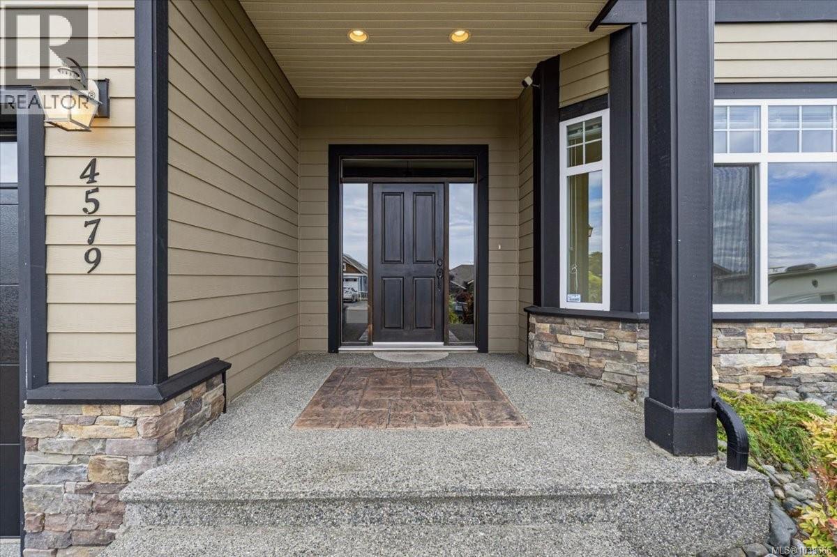 4579 Sheridan Ridge Rd - 4