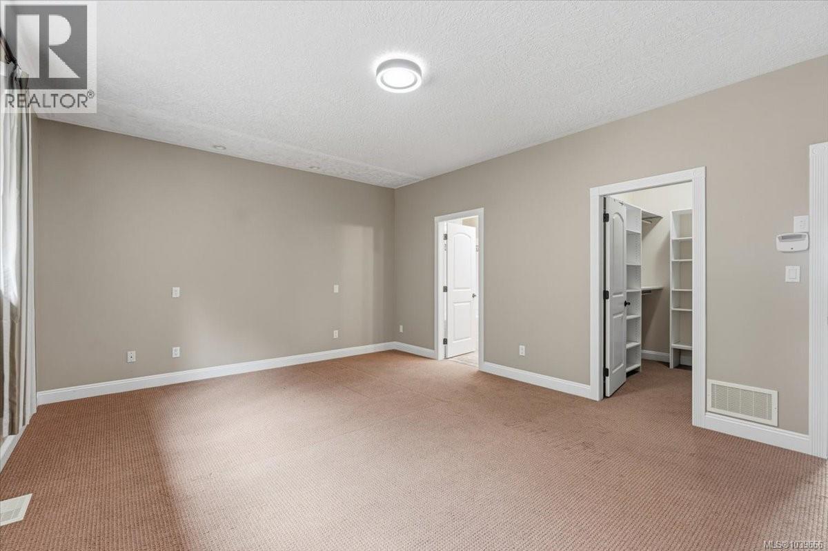 4579 Sheridan Ridge Rd - 40