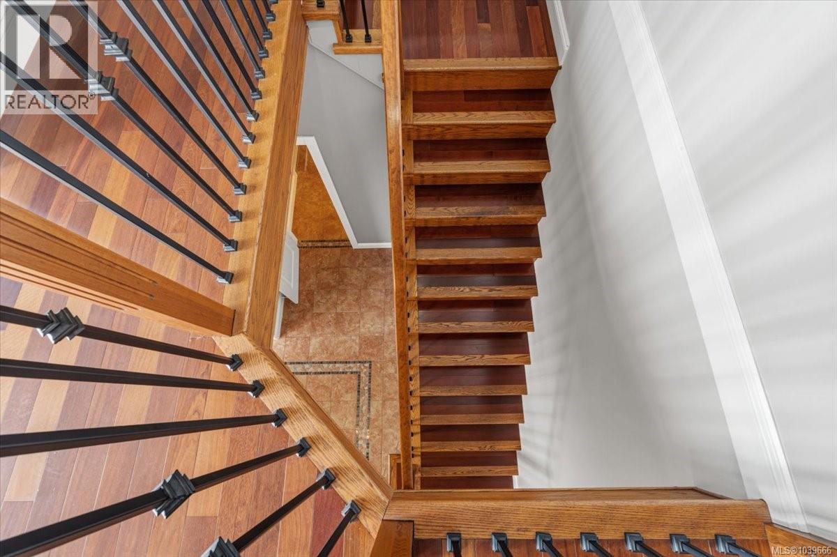 4579 Sheridan Ridge Rd - 41
