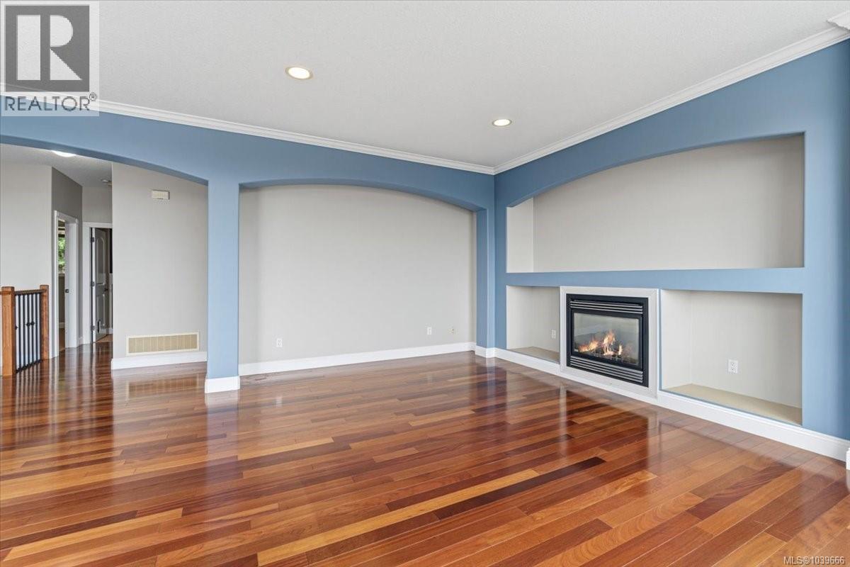 4579 Sheridan Ridge Rd - 42