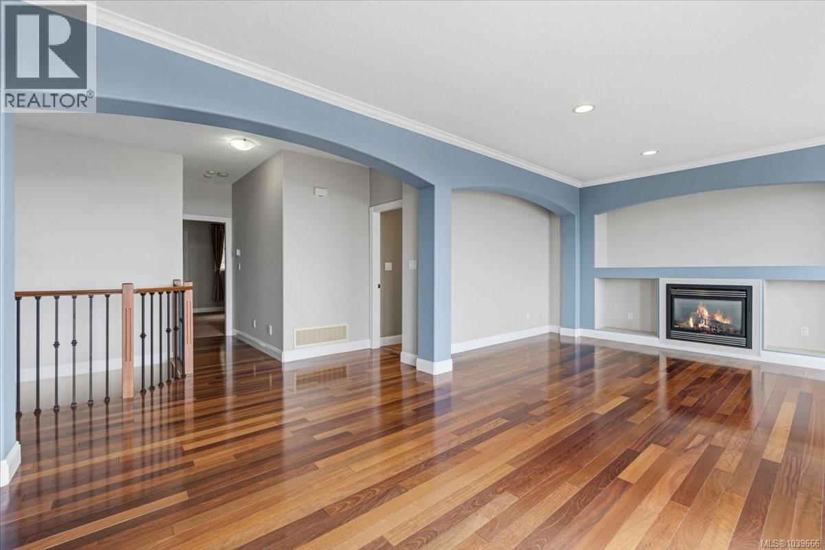 4579 Sheridan Ridge Rd - 44
