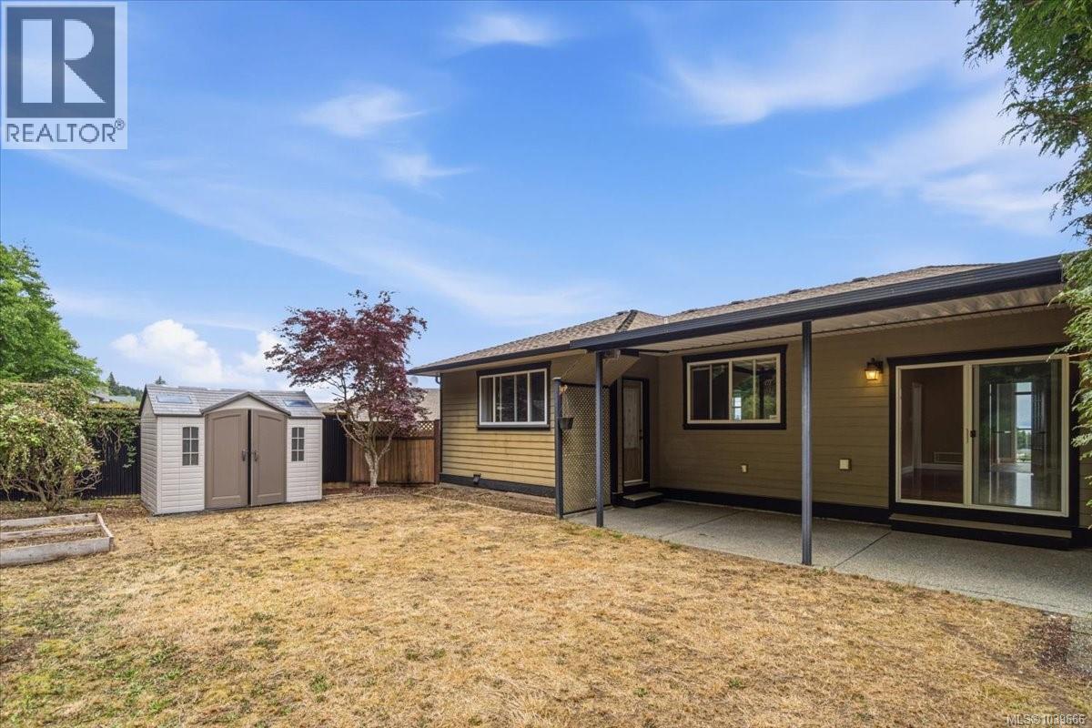 4579 Sheridan Ridge Rd - 47