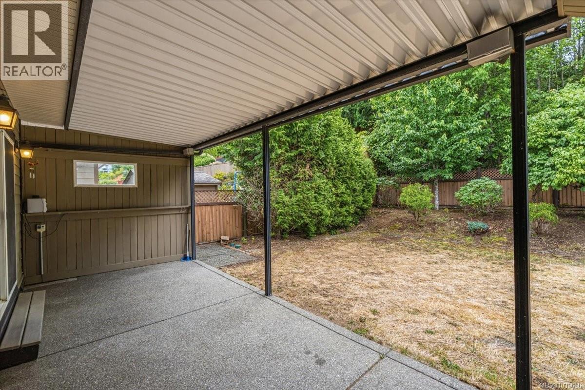 4579 Sheridan Ridge Rd - 5