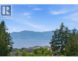 Ensuite - 4579 Sheridan Ridge Rd, Nanaimo, BC V9T6S7 Photo 10