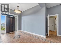 Bedroom - 4579 Sheridan Ridge Rd, Nanaimo, BC V9T6S7 Photo 15