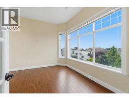 Bedroom - 4579 Sheridan Ridge Rd, Nanaimo, BC V9T6S7 Photo 16