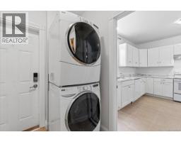 4579 Sheridan Ridge Rd, Nanaimo, BC V9T6S7 Photo 19