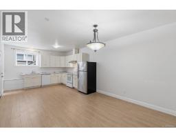 4579 Sheridan Ridge Rd, Nanaimo, BC V9T6S7 Photo 20