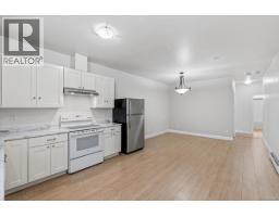4579 Sheridan Ridge Rd, Nanaimo, BC V9T6S7 Photo 21