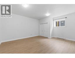 4579 Sheridan Ridge Rd, Nanaimo, BC V9T6S7 Photo 23
