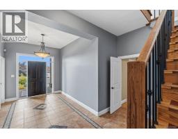 4579 Sheridan Ridge Rd, Nanaimo, BC V9T6S7 Photo 25