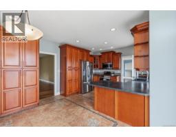 4579 Sheridan Ridge Rd, Nanaimo, BC V9T6S7 Photo 28
