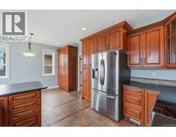4579 Sheridan Ridge Rd, Nanaimo, BC V9T6S7 Photo 30