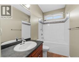 4579 Sheridan Ridge Rd, Nanaimo, BC V9T6S7 Photo 33
