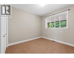 4579 Sheridan Ridge Rd, Nanaimo, BC V9T6S7 Photo 34