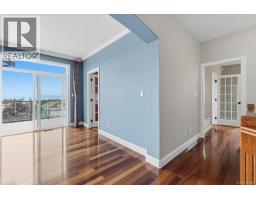 4579 Sheridan Ridge Rd, Nanaimo, BC V9T6S7 Photo 35