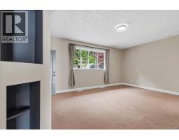 4579 Sheridan Ridge Rd, Nanaimo, BC V9T6S7 Photo 36