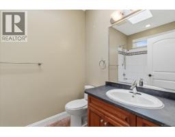 4579 Sheridan Ridge Rd, Nanaimo, BC V9T6S7 Photo 37