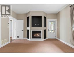 4579 Sheridan Ridge Rd, Nanaimo, BC V9T6S7 Photo 38