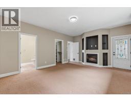 4579 Sheridan Ridge Rd, Nanaimo, BC V9T6S7 Photo 39