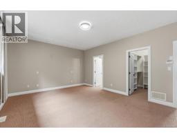 4579 Sheridan Ridge Rd, Nanaimo, BC V9T6S7 Photo 40