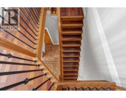 4579 Sheridan Ridge Rd, Nanaimo, BC V9T6S7 Photo 41
