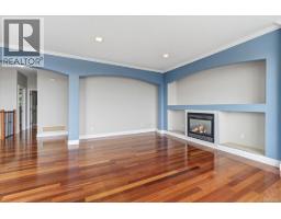 4579 Sheridan Ridge Rd, Nanaimo, BC V9T6S7 Photo 42