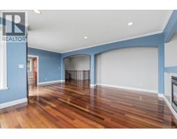 4579 Sheridan Ridge Rd, Nanaimo, BC V9T6S7 Photo 43