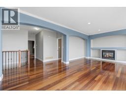 4579 Sheridan Ridge Rd, Nanaimo, BC V9T6S7 Photo 44