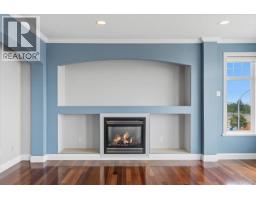 4579 Sheridan Ridge Rd, Nanaimo, BC V9T6S7 Photo 45