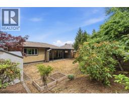 4579 Sheridan Ridge Rd, Nanaimo, BC V9T6S7 Photo 46